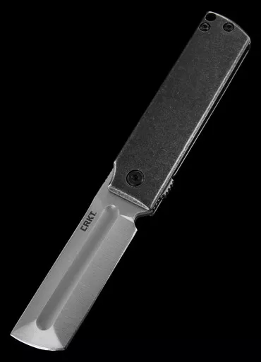 CRKT MinimalX Folding Knife