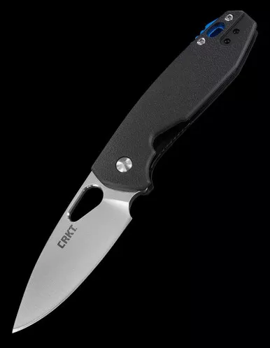 CRKT Piet