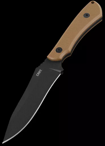 CRKT Ramadi