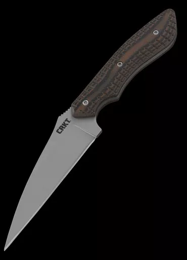 CRKT S.P.E.W. - Fixed Blade