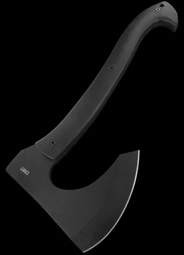 CRKT Skeggox Axe Fixed Blade