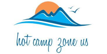 hotcampzoneus.com