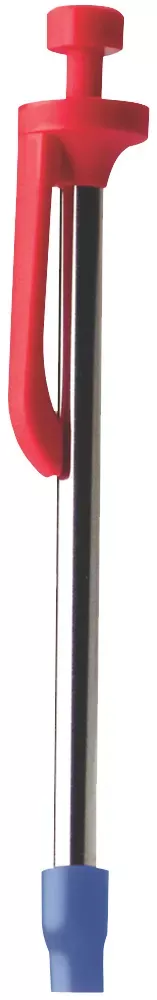 Crosman Pellet Loader .177 Pellet 16