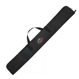 Croxton Ice Saw Case