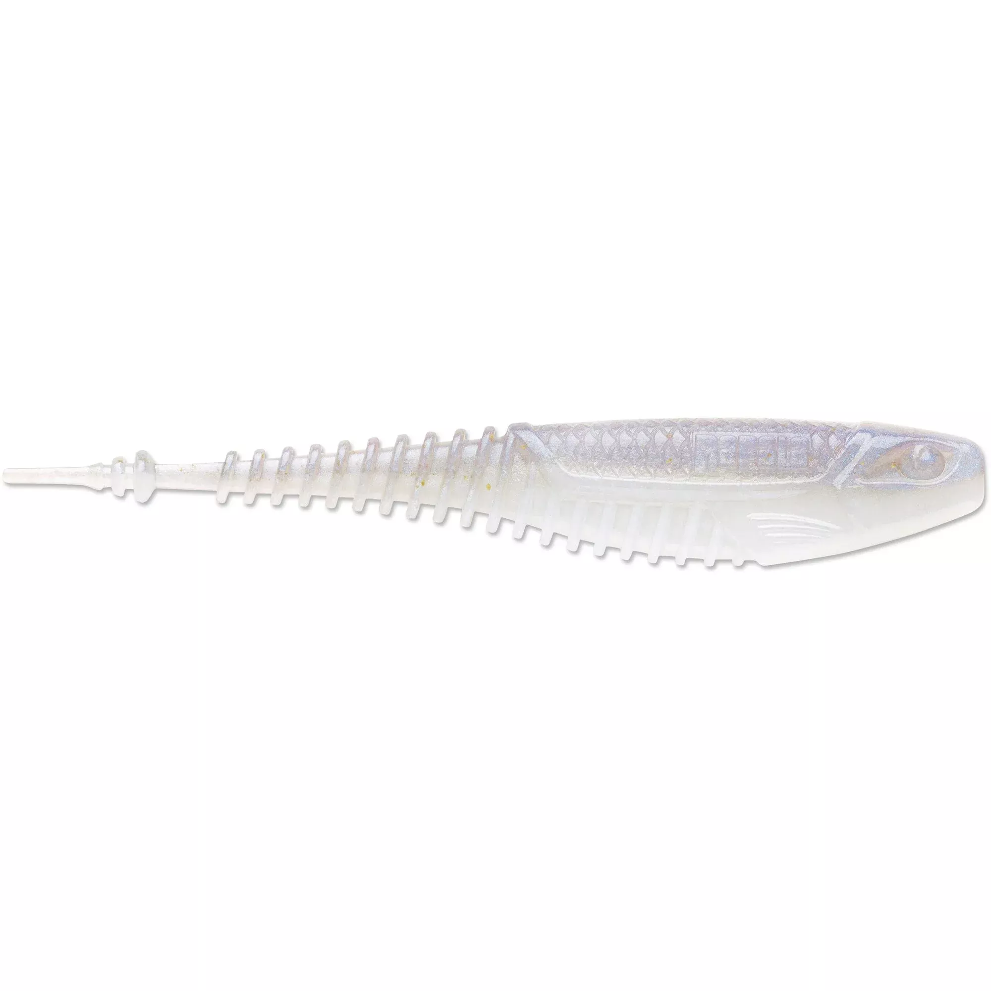 Crush City Freeloader Soft Bait