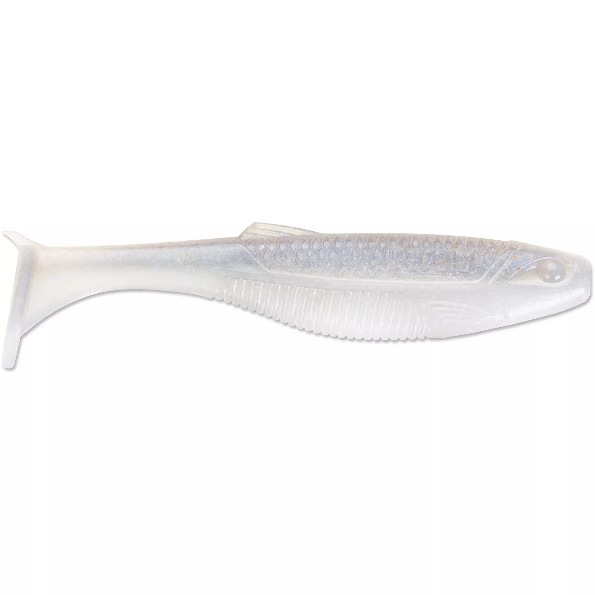 Crush City the Mayor Soft Bait