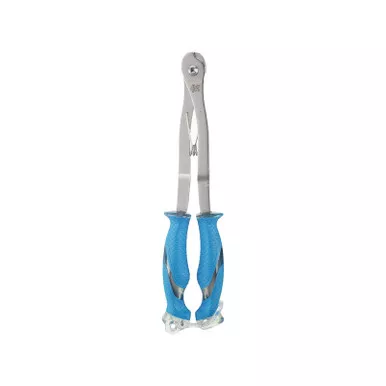 Cuda 10.5" Hook Cutter