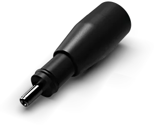 Cuddeback C1-C2 Adapter #PW-004