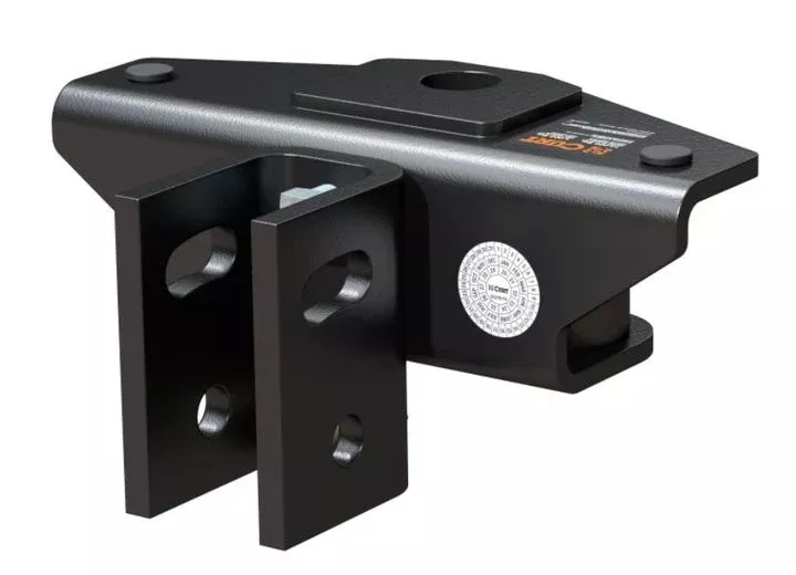Curt Replacement TruTrack 2P Weight Distribution Head• 19277