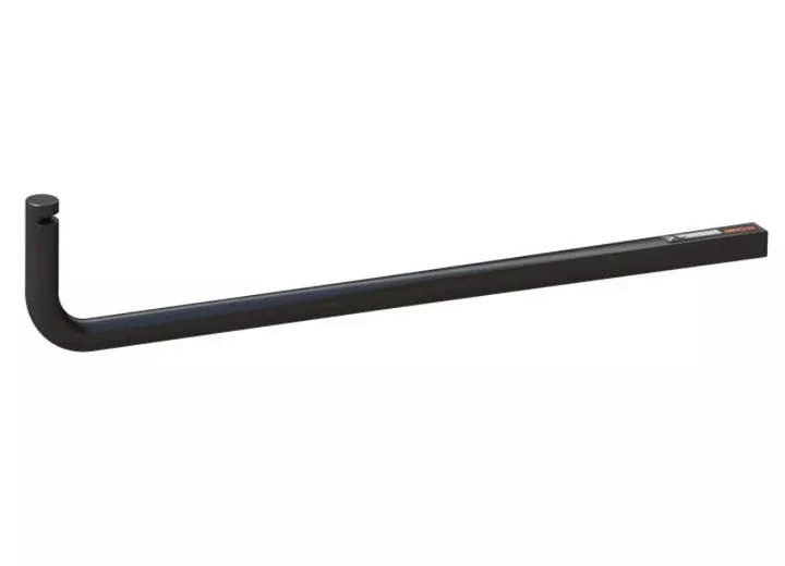 Curt Replacement TruTrack 2P Weight Distribution Spring Bar, 8-10K• 19276