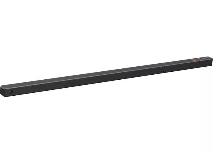 Curt Replacement TruTrack Weight Distribution Spring Bar• 17536