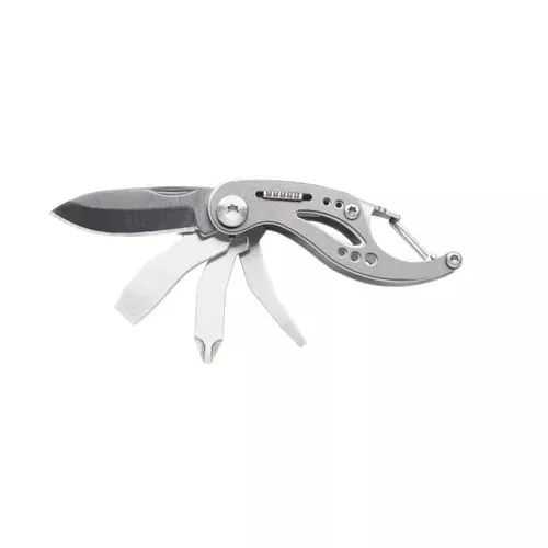 Curve Multi-Tool