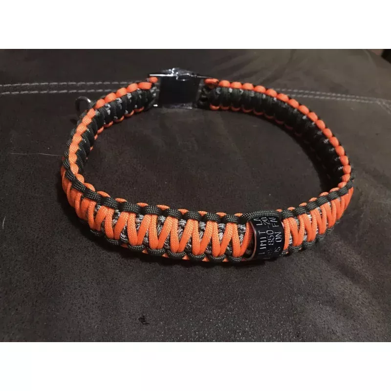 Custom Collars