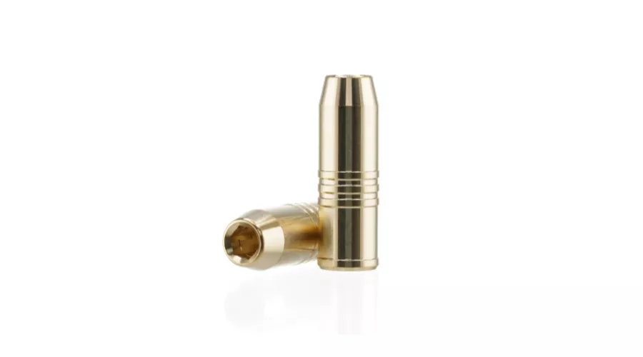 Cutting Edge .458 Safari Raptor, 20 Count