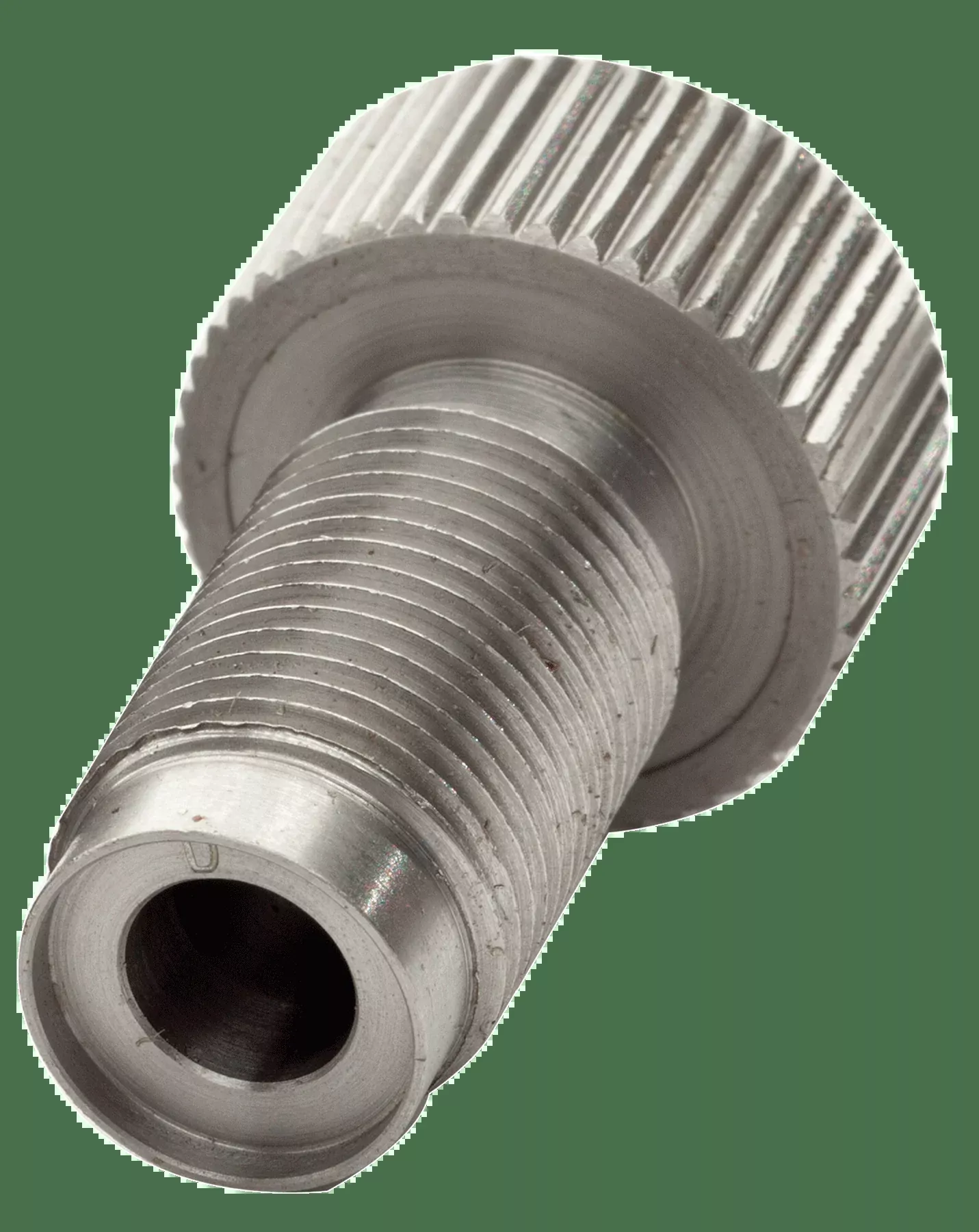 Cva Blackhorn, Cva Ac1611bhBreech Plug 2010+ Blkhorn