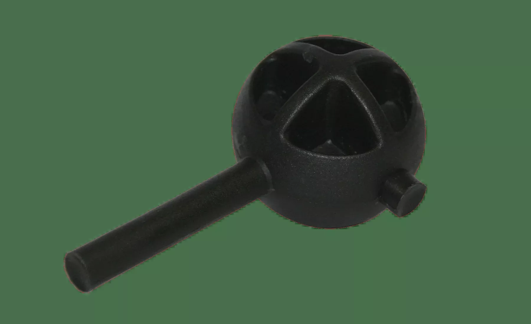 Cva Bullet Starter, Cva Ac1431a Bullet Starter