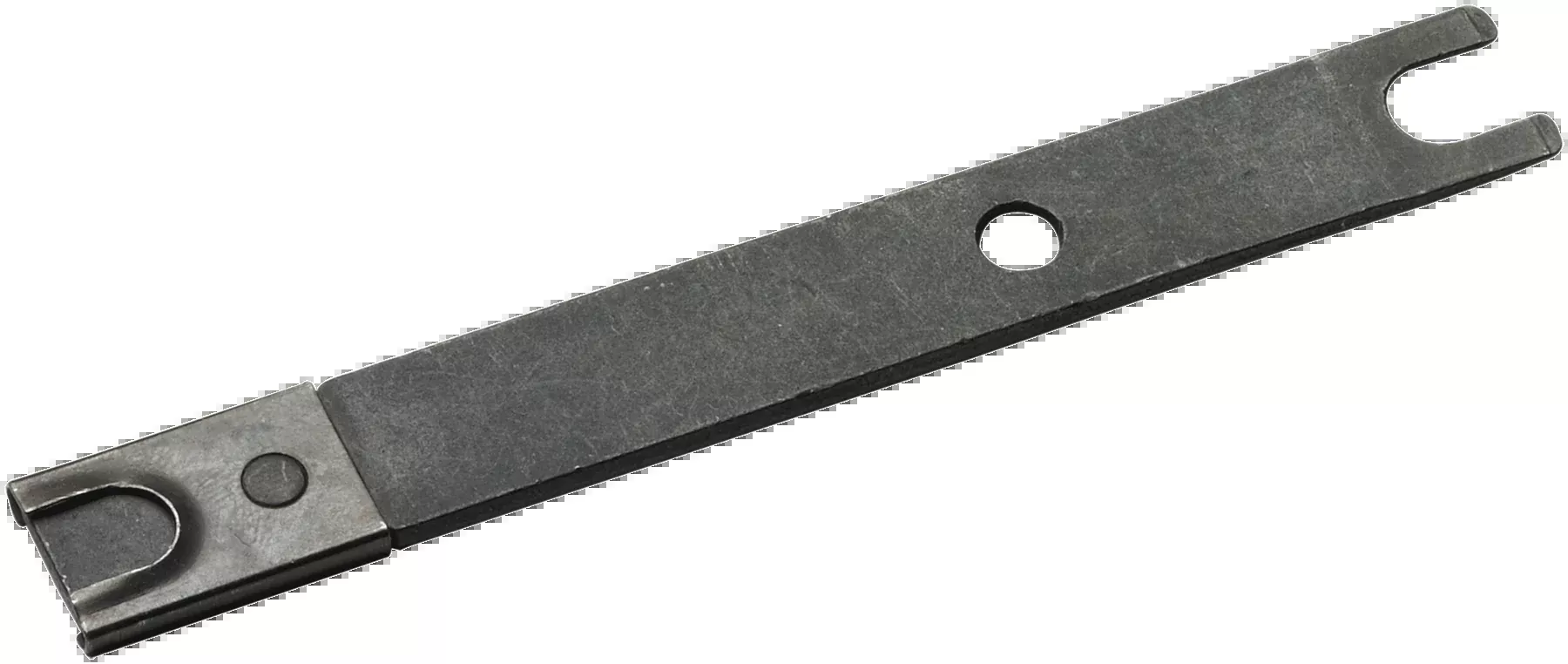 Cva Capper/extractor, Cva Ac1677209 Capper/extractor Tool