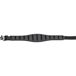 CVA Quake Claw Contour Rifle Sling