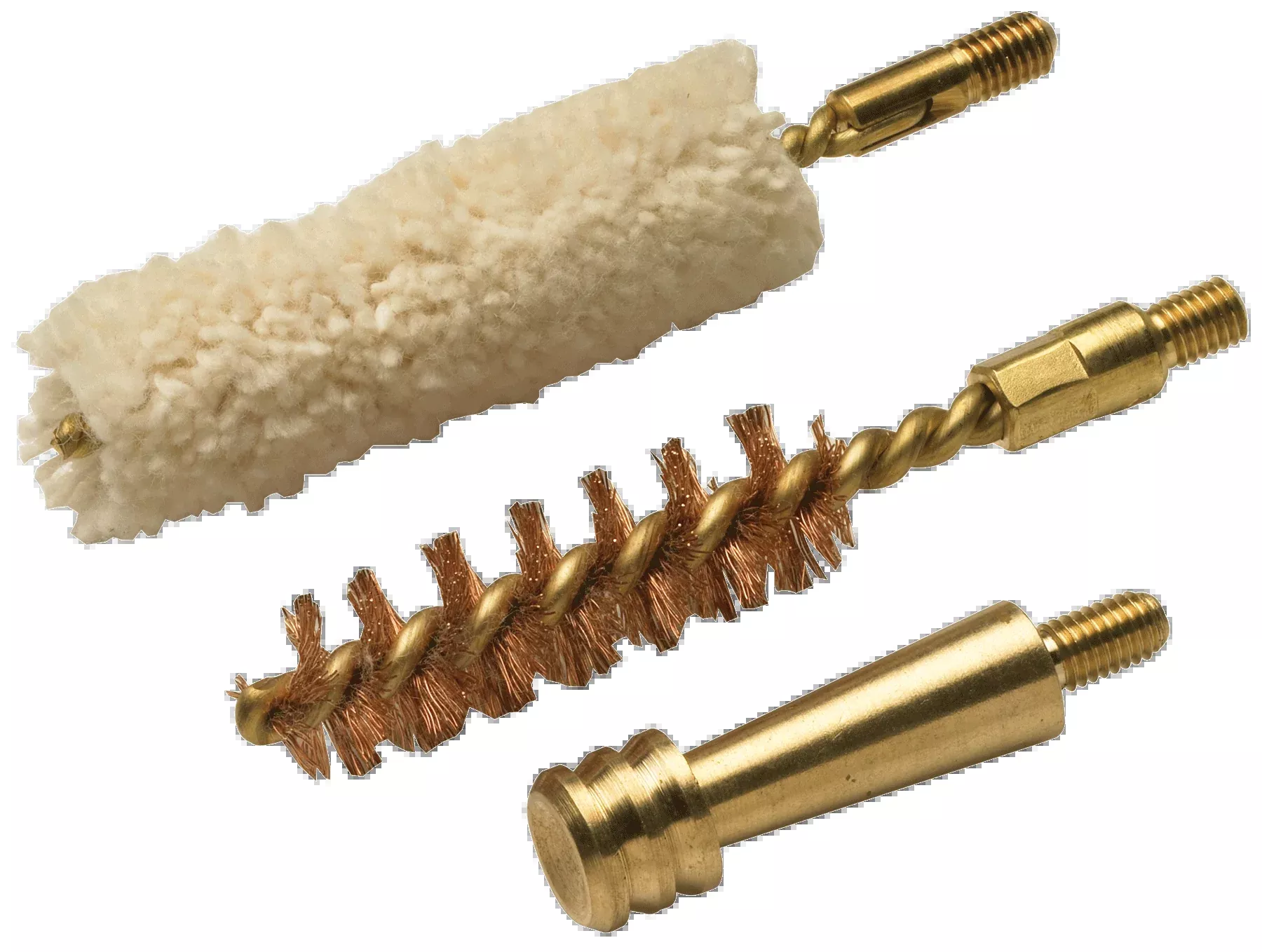 Cva Ramrod, Cva Ac1466a Ramrod Access Pack 45