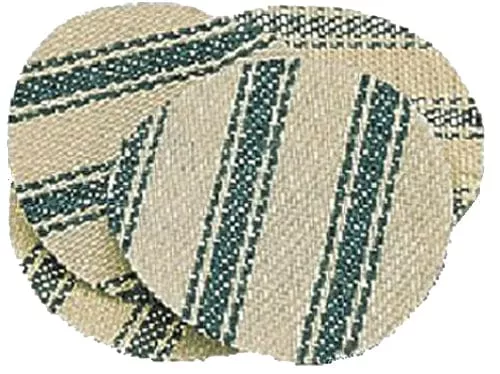 Cva Shooting Patches, Cva Ac1447Shooting Patches Pt 50-58