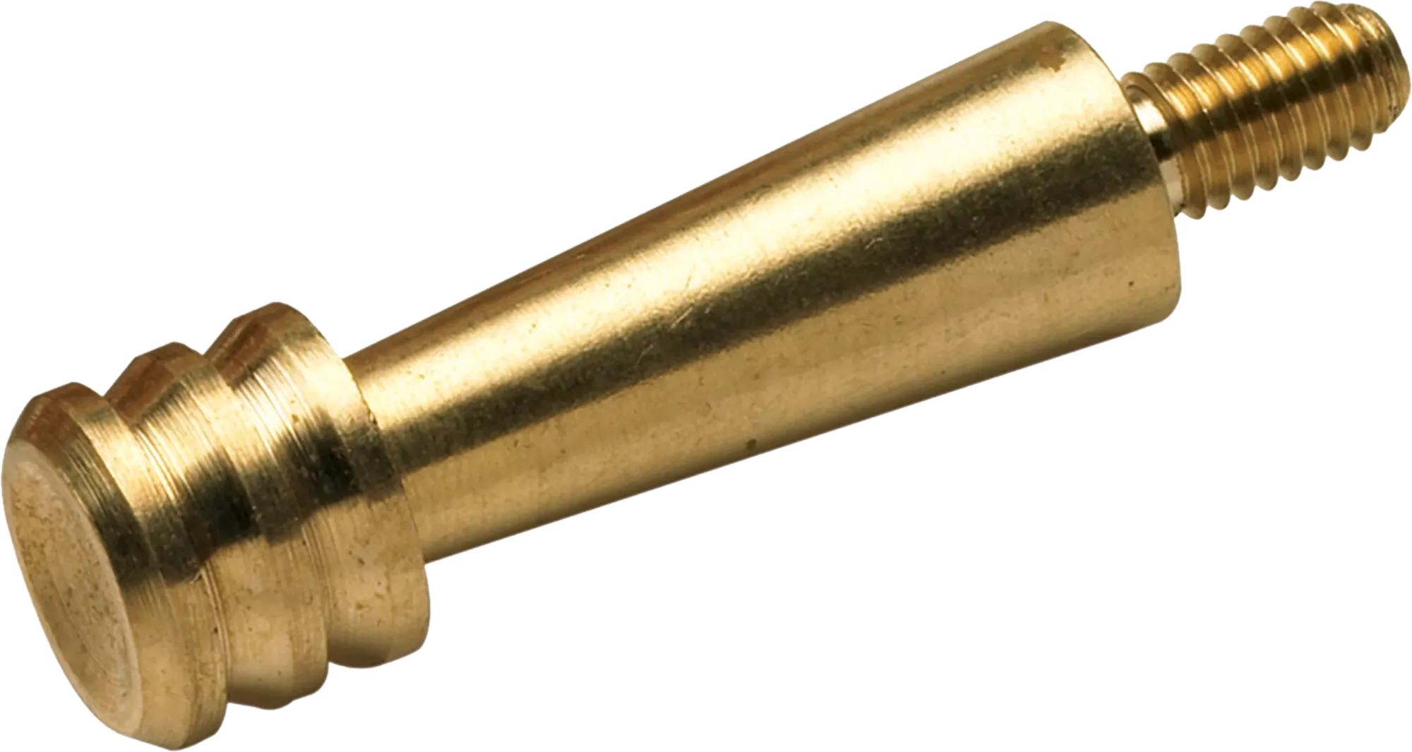 CVA Solid Brass Cleaning Jag