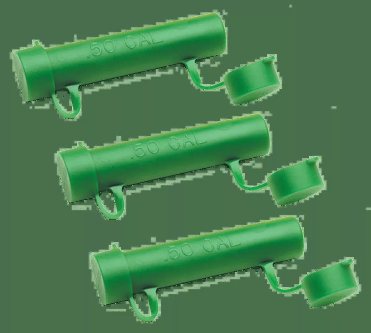 Cva Speed Loader, Cva Ac1617a Speed Loader Pellets 50c