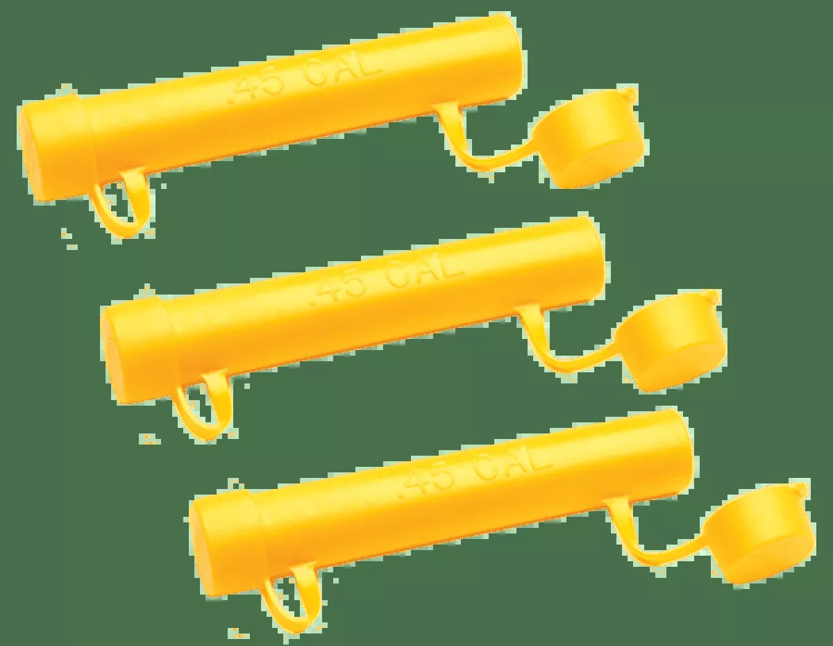 Cva Speed Loader, Cva Ac1617Speed Loader Pellets 45c