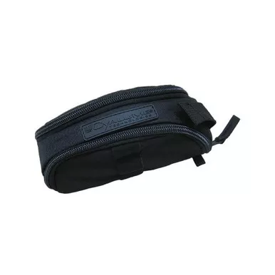 Cyalume Tactical Holder Pouch for Light Sticks