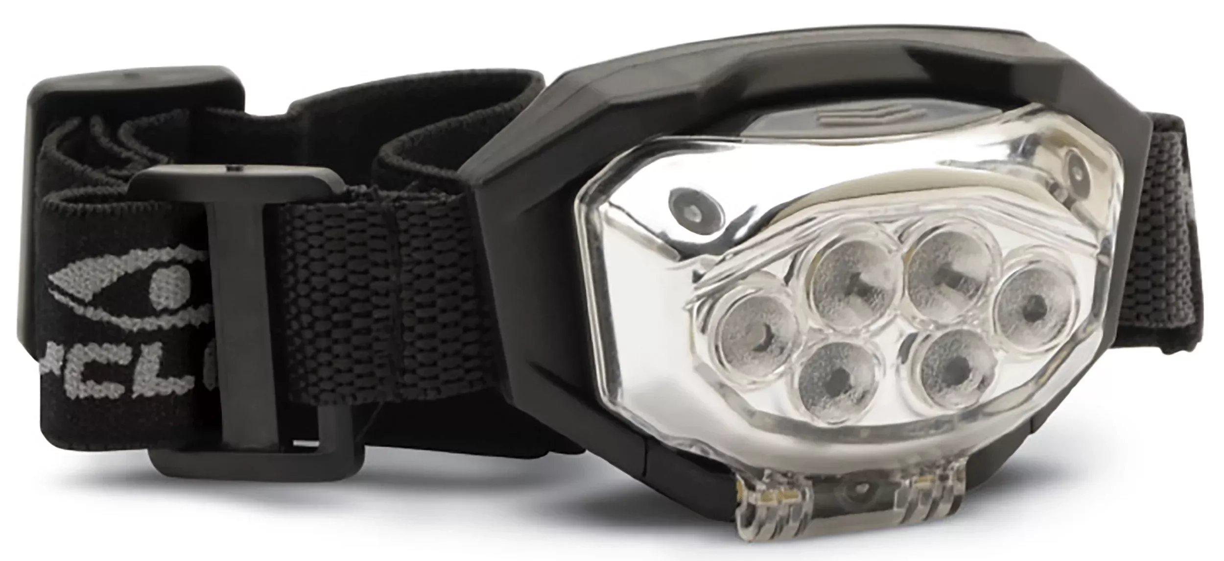 Cyclops Trio 300, Cyclp Cyc-hl-3pkSmd Headlamp3pk