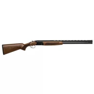 CZ Drake Over/Under Shotgun 410 28" Barrel Fixed IC/MOD