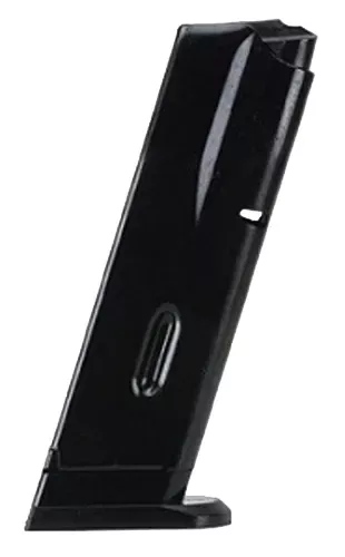 CZ-USA OEM Blued Detachable 10rd 9mm Luger CZ 2075 RAMI