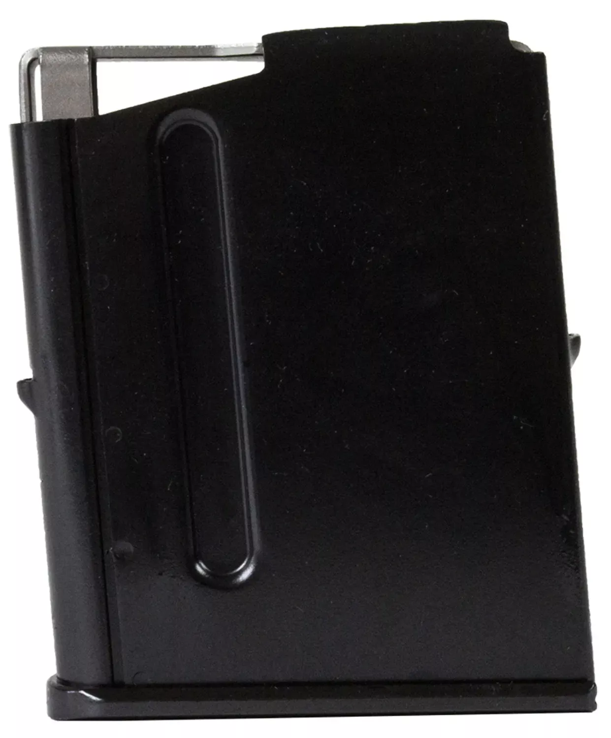 CZ-USAOEMBlued Detachable 5rd 22 WMR for CZ 452, 453