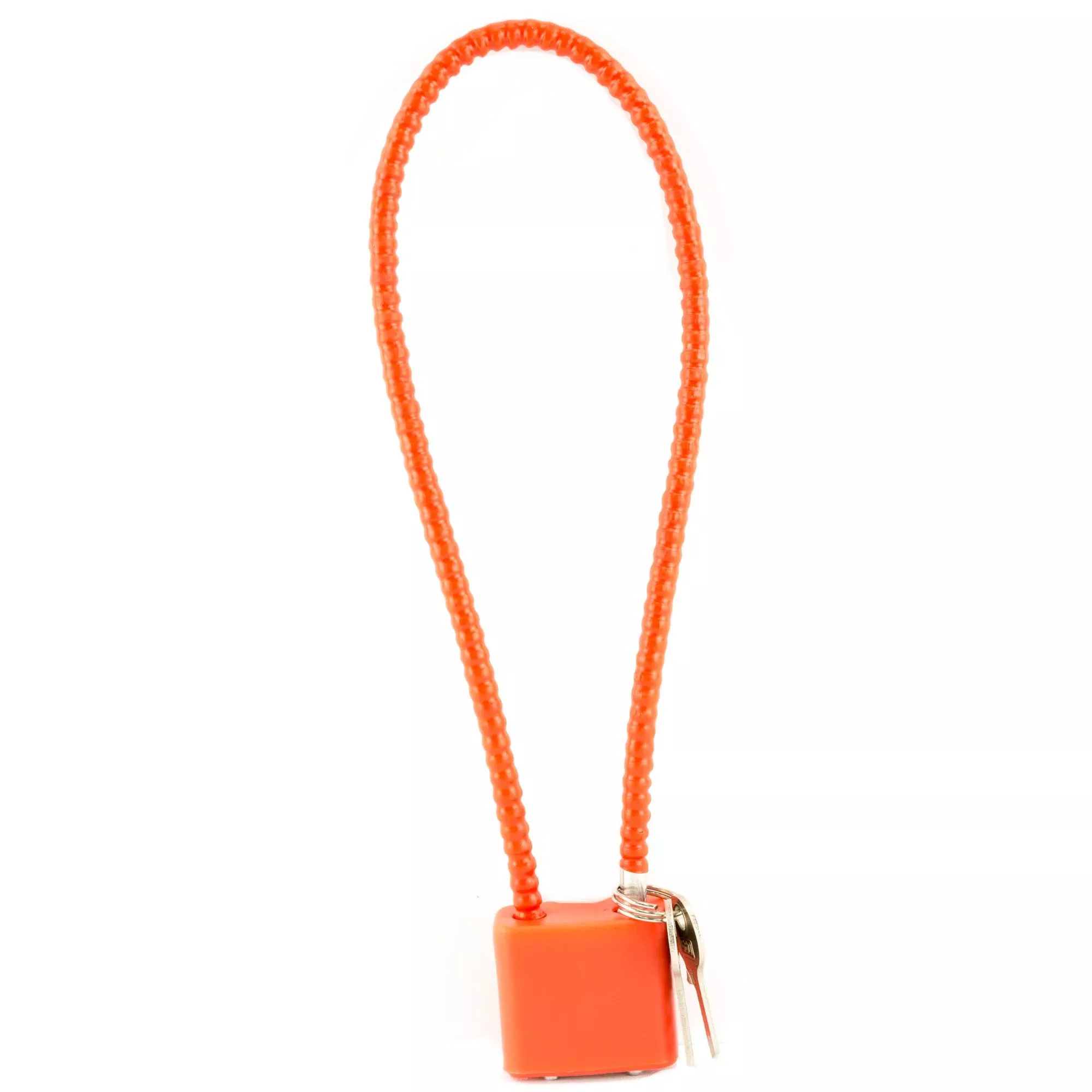 DAC 15 Inch Cable Lock – CA/MA Approved