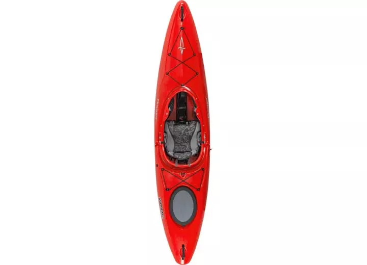 Dagger Katana 10.4″ Crossover Kayak• 9030374057