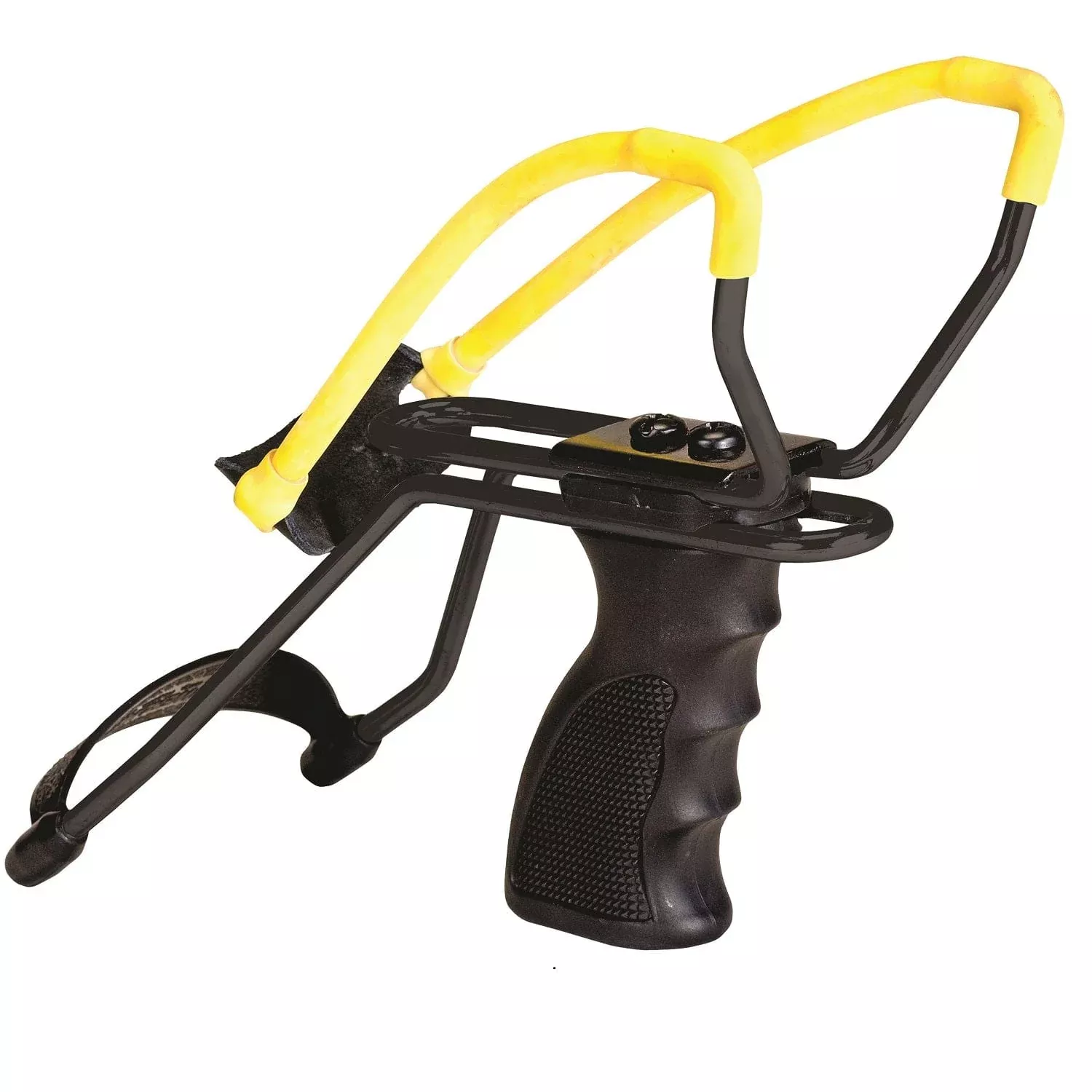 Daisy Model P51 Wrist Rocket Kit