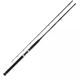 Daiwa Accudepth Trolling Rod - 8' M