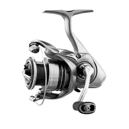 Daiwa Exceler LT Spinning Reel