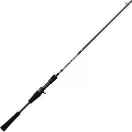 Daiwa Fuego Series Bass Casting Rod - 7' - M