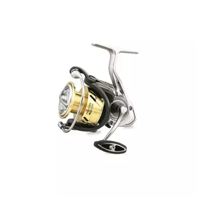 Daiwa Procyon LT Spinning Reels