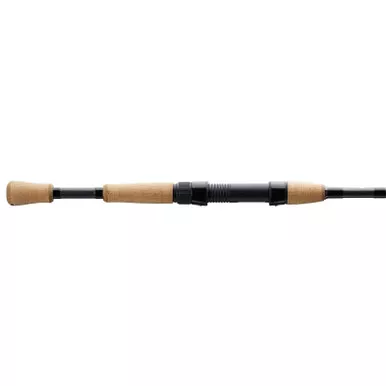 Daiwa Procyon Spinning Rods