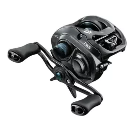 Daiwa Tatula CT Baitcasting Reel - 100HSL