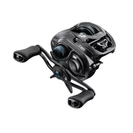 Daiwa Tatula CT Baitcasting Reels