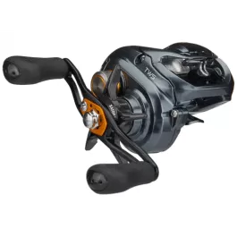 Daiwa Tatula SV TW70 Baitcasting Reel - TTUSV70H