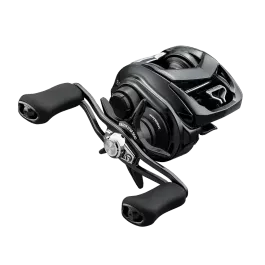 Daiwa Tatula SV TW70 Baitcasting Reel - TTUSV70HL