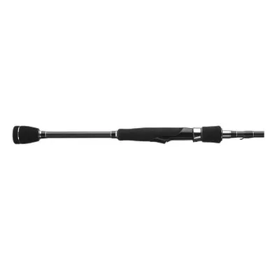 Daiwa Tatula XT Spinning Rod 7' Medium