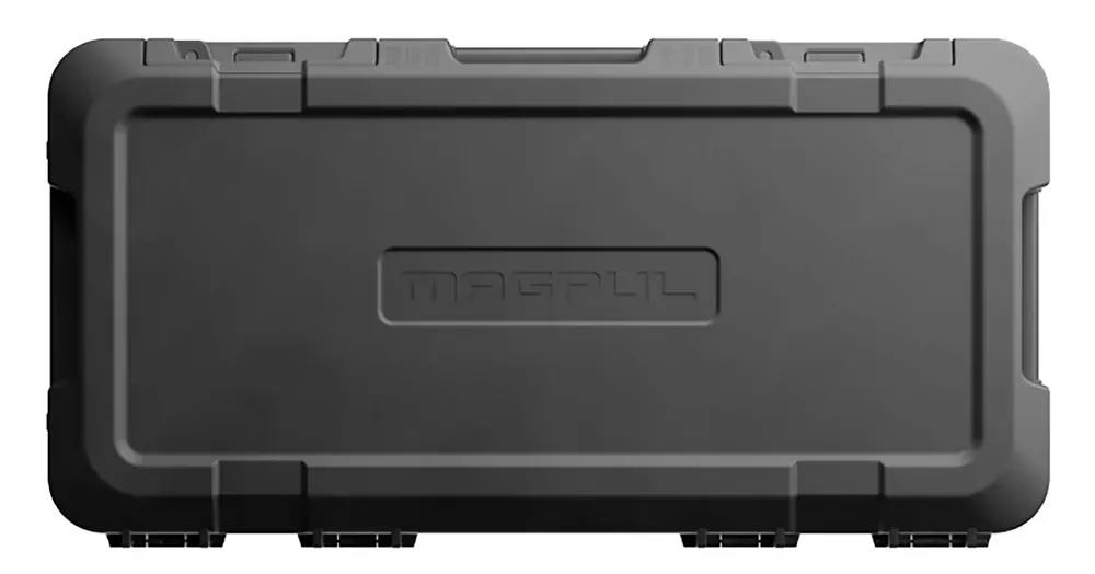 DAKA C35 Hard Case