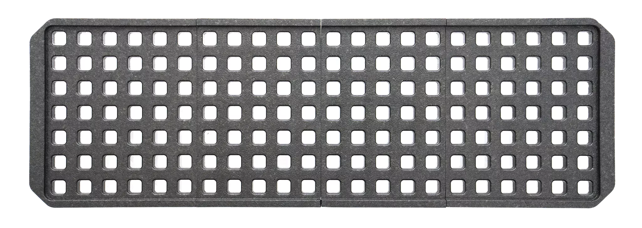 DAKA Grid Organizer for Plano AW