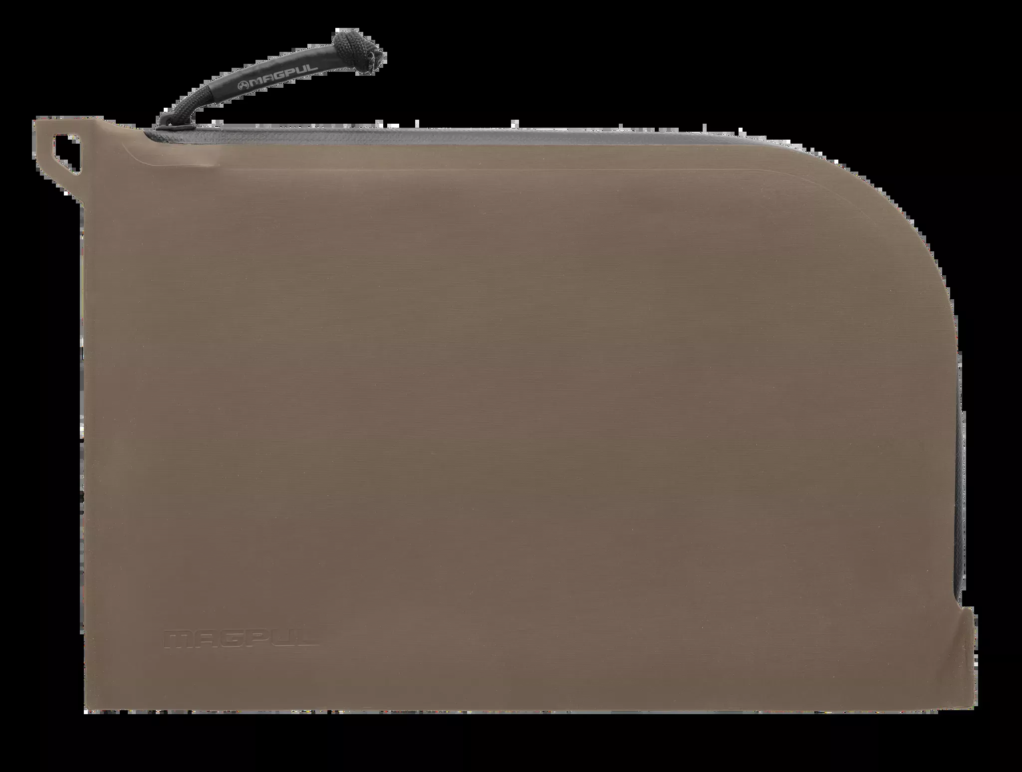 DAKA Single Pistol Case
