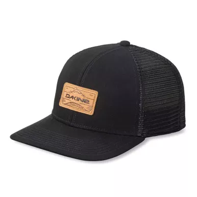 DAKINE Peak to Peak Trucker Hat