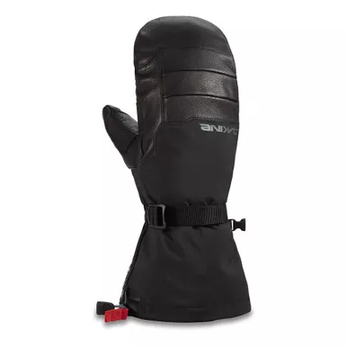 DAKINE Phoenix Gore-Tex Black Mitt (D.100.5634.001)